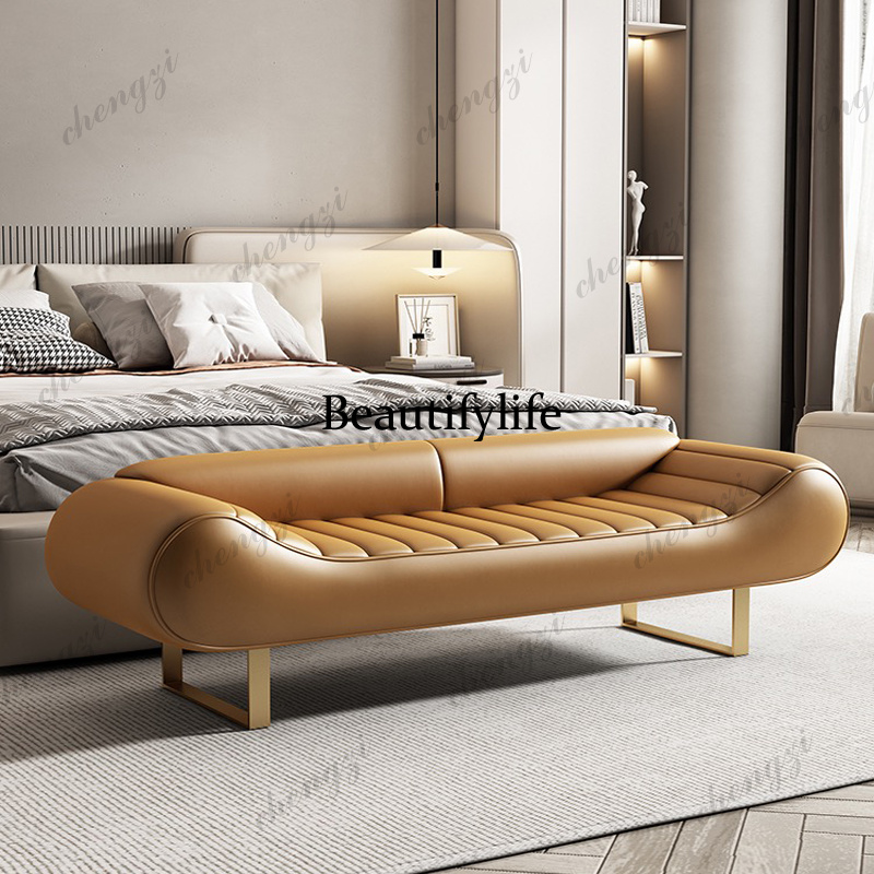 Home Decor Aesthetic - Oturma Odası Çin Tarzı Basamaklı Tabure