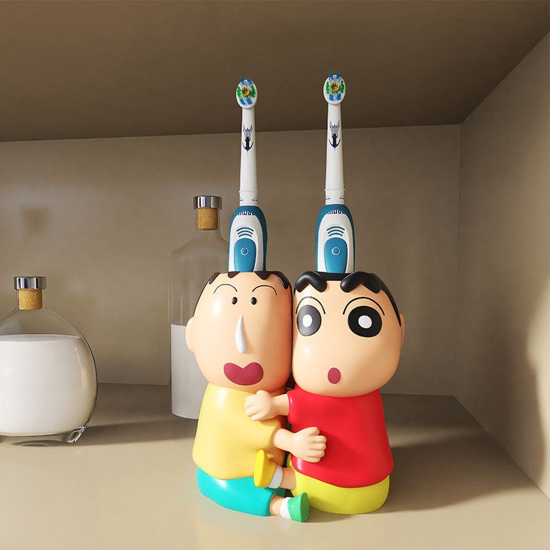 Home Decor Ai - 2026 Yeni Model Crayon Xiaoxin Ai