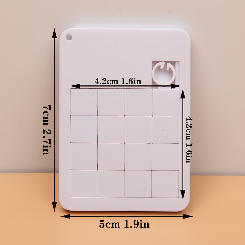 Home Decor Accessories - Kişiselleştirilmiş Özelleştirilmiş Ev Aksesuarları Fotoğraf Kolye