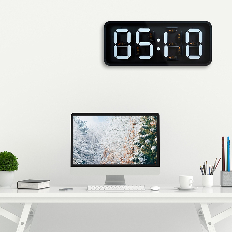 WIFI Büyük Boy Mekanik Dişli S - Home Decor Ai incelemesi ve fiyatı