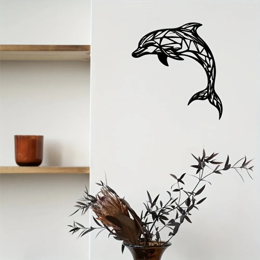 Metal Yunus Duvar Sanatı Heyke - Home Decor Etsy incelemesi ve fiyatı