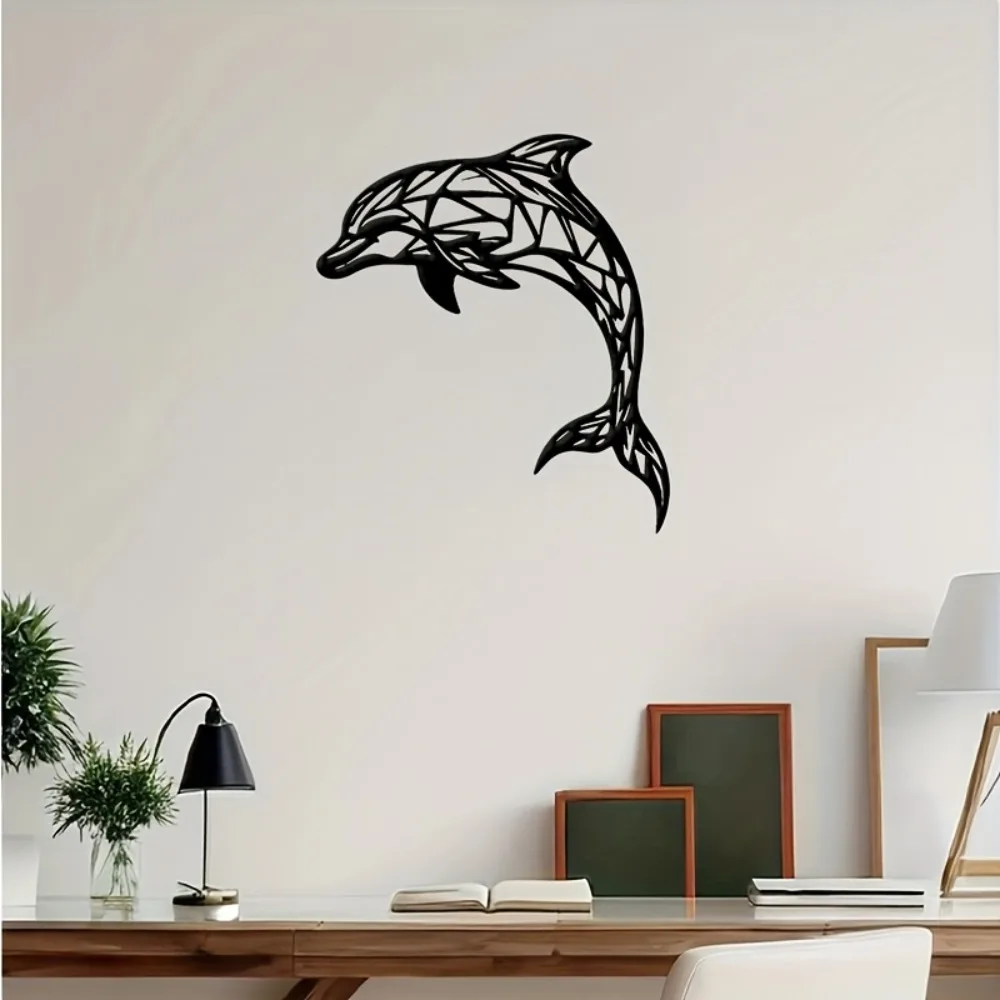 Metal Yunus Duvar Sanatı Heyke - Home Decor Etsy incelemesi ve fiyatı