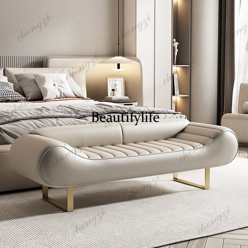 Oturma Odası Çin Tarzı Basamak - Home Decor Aesthetic incelemesi ve fiyatı