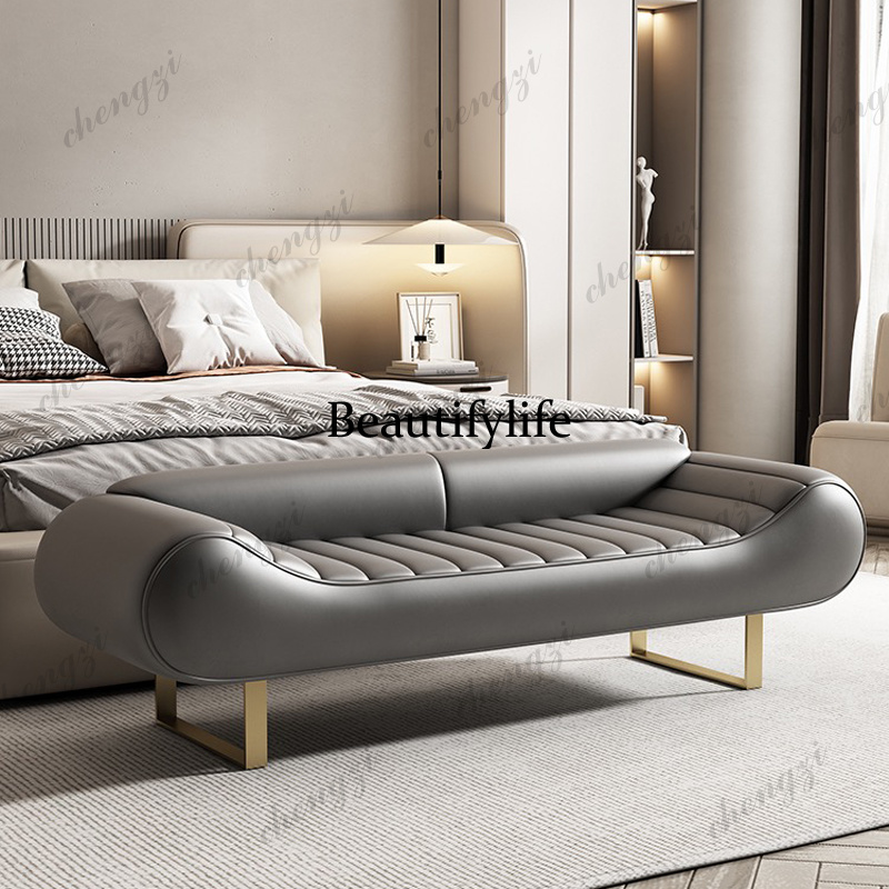 Oturma Odası Çin Tarzı Basamak - Home Decor Aesthetic incelemesi ve fiyatı
