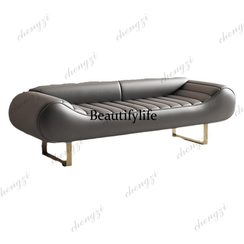 Oturma Odası Çin Tarzı Basamak - Home Decor Aesthetic incelemesi ve fiyatı