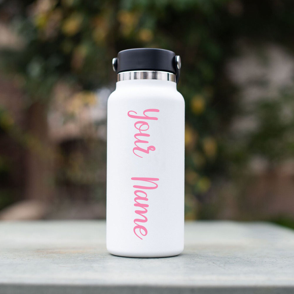 1 adet özelleştirilebilir isim - Home Decor Sticker incelemesi ve fiyatı