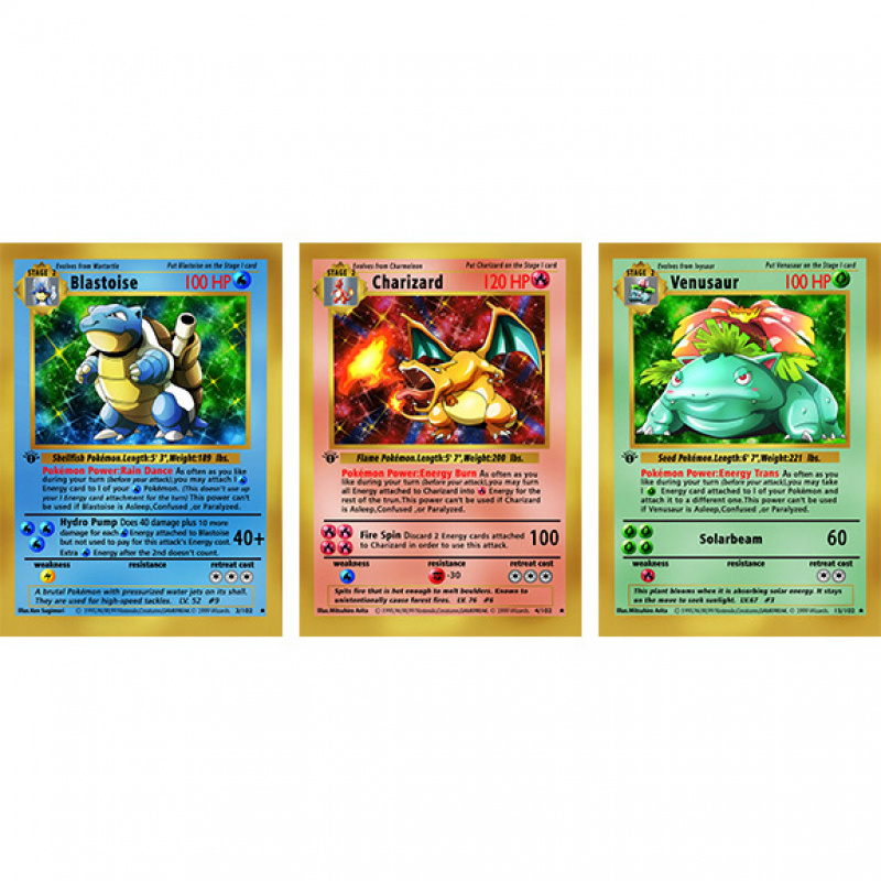 Anime Pokémon 3D Lenticular Po - Home Decor Etsy incelemesi ve fiyatı