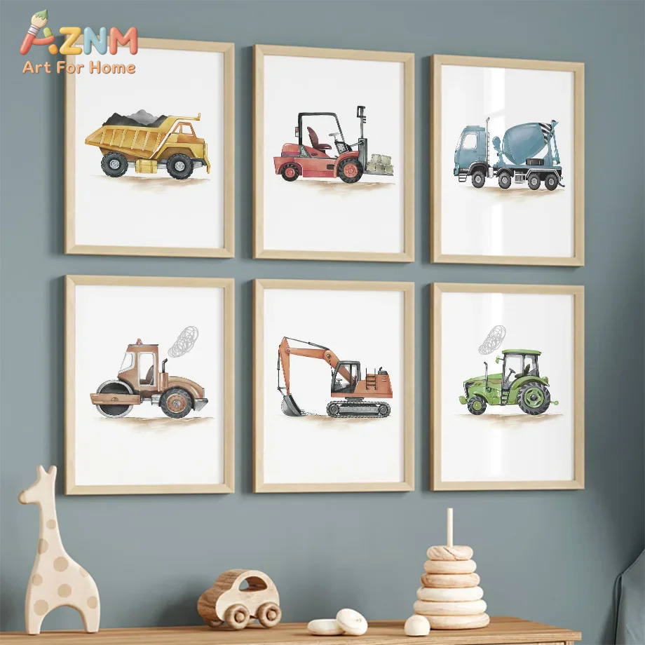 6 adet İskandinav Modern karik - Home Decor Japandi incelemesi ve fiyatı