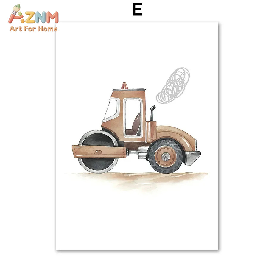 6 adet İskandinav Modern karik - Home Decor Japandi incelemesi ve fiyatı