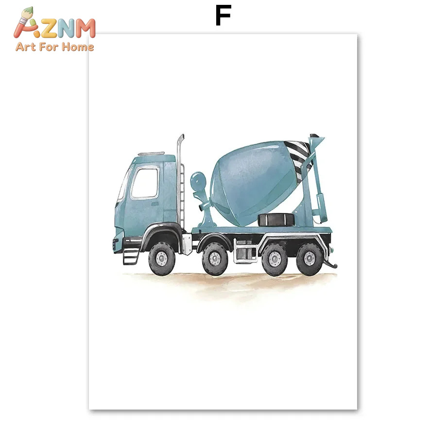6 adet İskandinav Modern karik - Home Decor Japandi incelemesi ve fiyatı