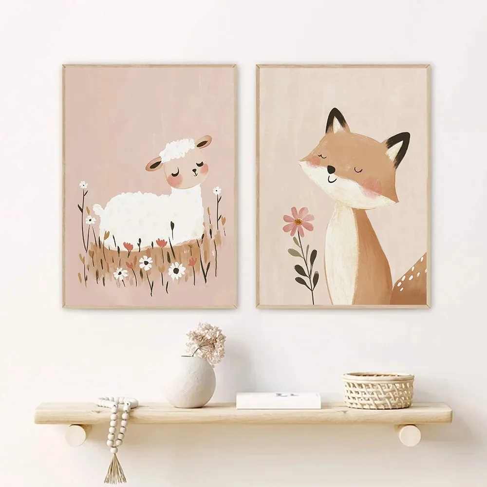 Iskandinav Pembe Sevimli Karik - Home Decor Japandi incelemesi ve fiyatı