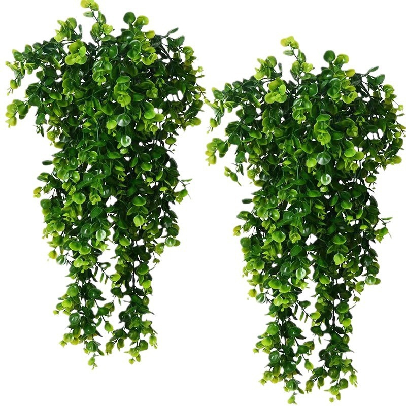 1 Adet Yapay 5 Çatal Rattan Ok - Rattan Plant Basket incelemesi ve fiyatı
