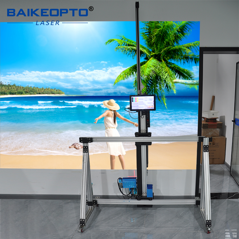 Yapay Zeka Tam Otomatik 2'si 1 - Home Decor Ai incelemesi ve fiyatı