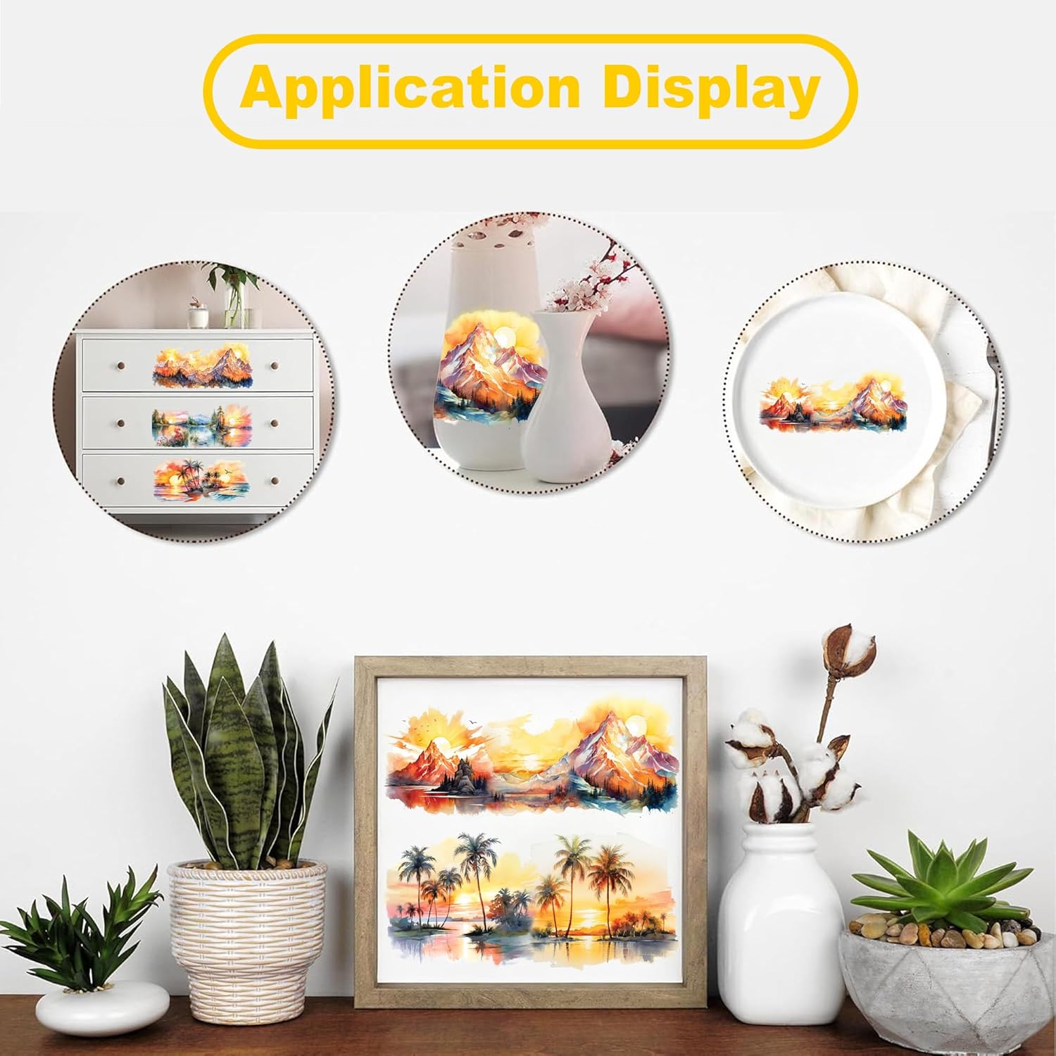 Çizgi film popüler Prenses UV  - Home Decor Etsy incelemesi ve fiyatı