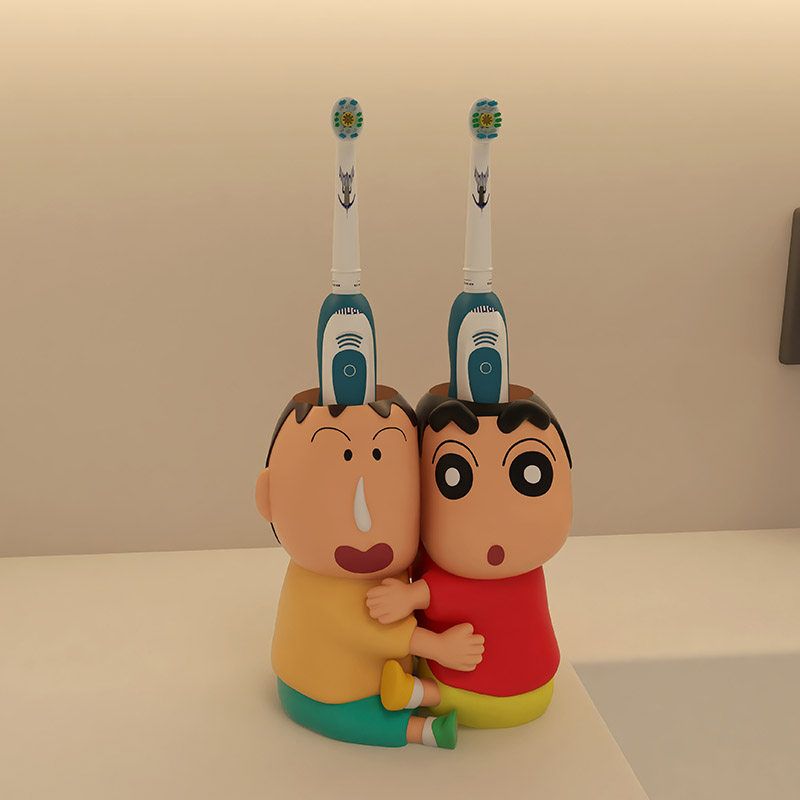 2026 Yeni Model Crayon Xiaoxin - Home Decor Ai incelemesi ve fiyatı