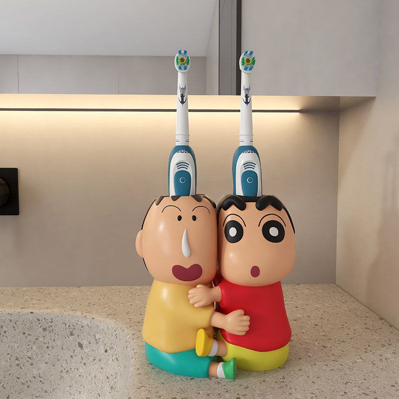 2026 Yeni Model Crayon Xiaoxin - Home Decor Ai incelemesi ve fiyatı