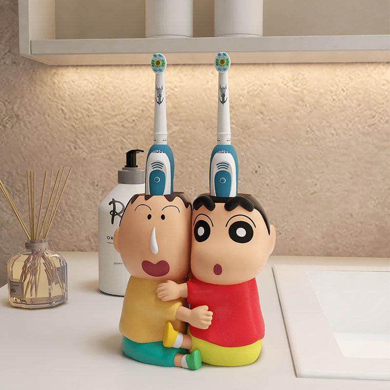 2026 Yeni Model Crayon Xiaoxin - Home Decor Ai incelemesi ve fiyatı