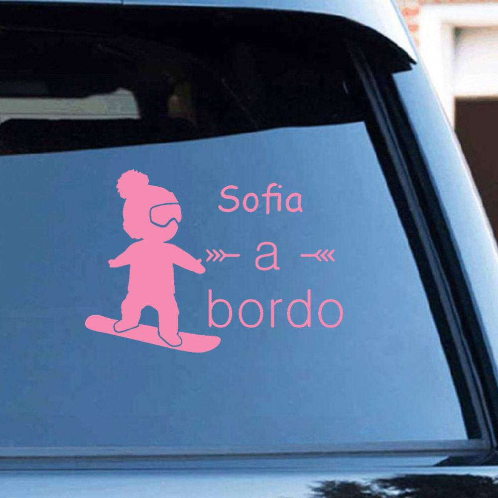 1 adet Vinil bebek bordo renkl - Home Decor Accessories incelemesi ve fiyatı