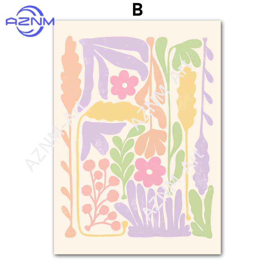 1 adet taze çiçekler güneş gök - Home Decor Japandi incelemesi ve fiyatı