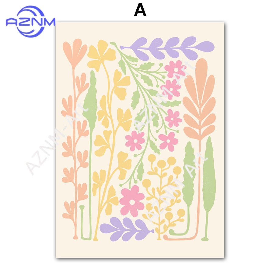 1 adet taze çiçekler güneş gök - Home Decor Japandi incelemesi ve fiyatı