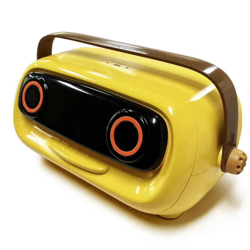 YINGHE A5 Boyutlu Bluetooth Ba - Home Decor Sticker incelemesi ve fiyatı