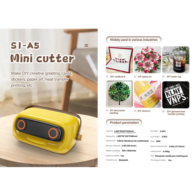 YINGHE A5 Boyutlu Bluetooth Ba - Home Decor Sticker incelemesi ve fiyatı