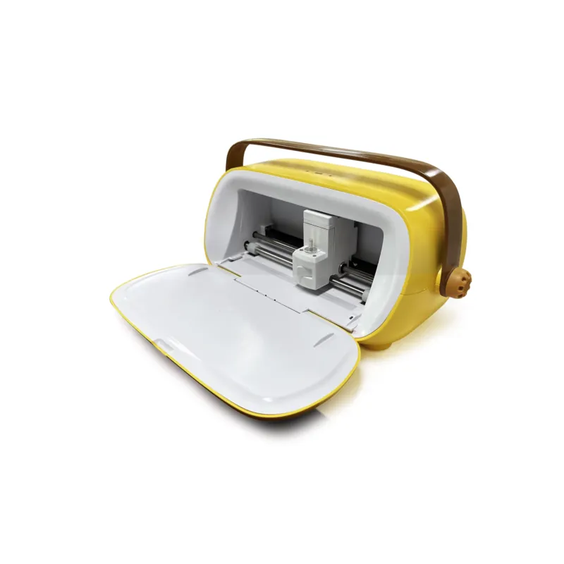 YINGHE A5 Boyutlu Bluetooth Ba - Home Decor Sticker incelemesi ve fiyatı