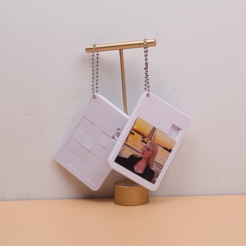 Kişiselleştirilmiş Özelleştiri - Home Decor Accessories incelemesi ve fiyatı