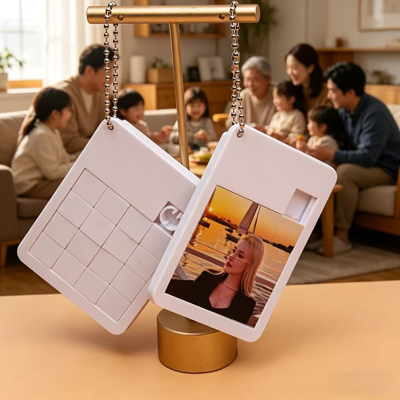 Kişiselleştirilmiş Özelleştiri - Home Decor Accessories incelemesi ve fiyatı