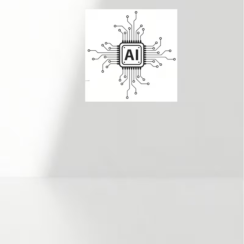 AI Teknolojisi Devre Kartı Vin - Home Decor Ai incelemesi ve fiyatı