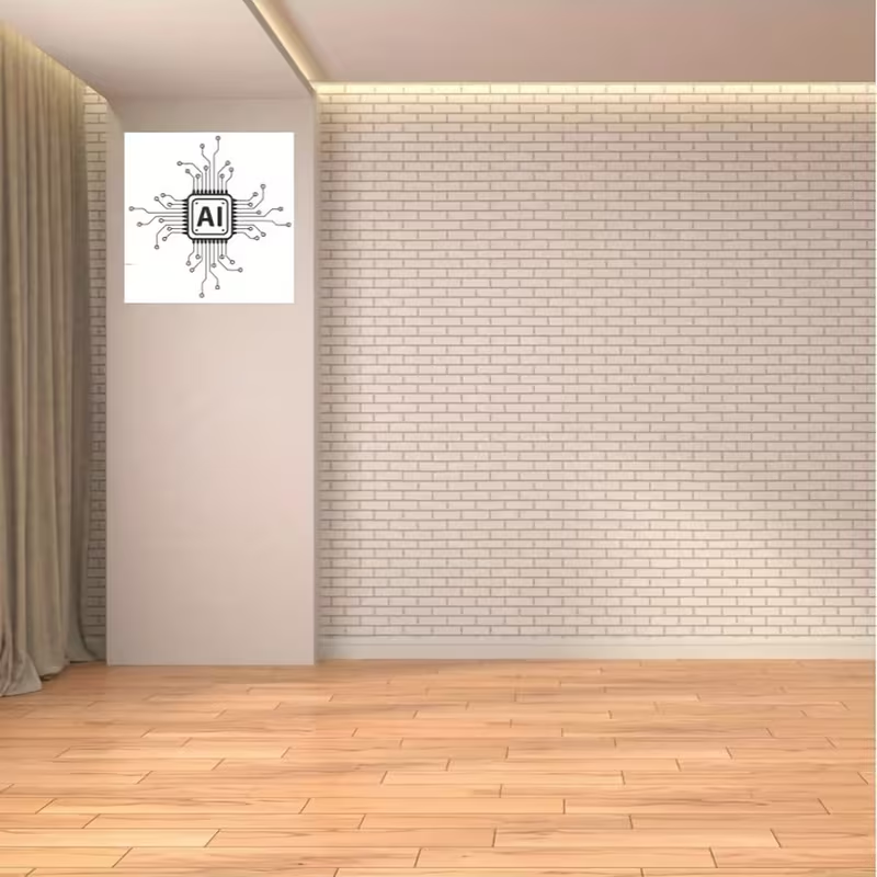 AI Teknolojisi Devre Kartı Vin - Home Decor Ai incelemesi ve fiyatı