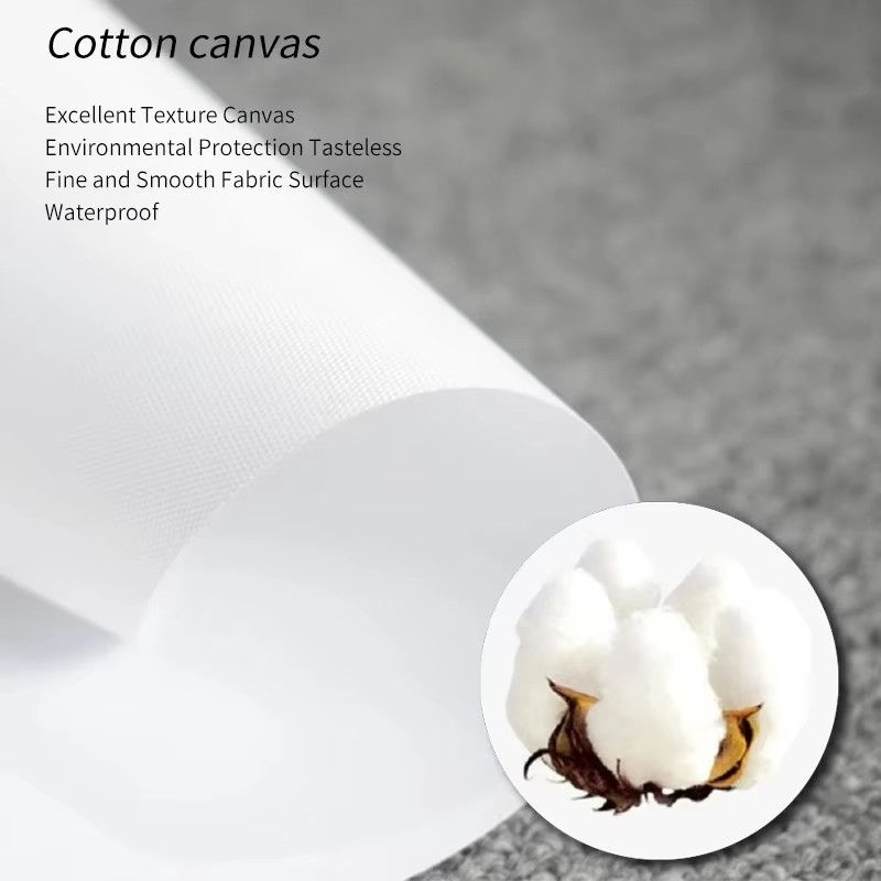 Japon Kurbağa Şemsiye Posteri, - Home Decor Japandi incelemesi ve fiyatı