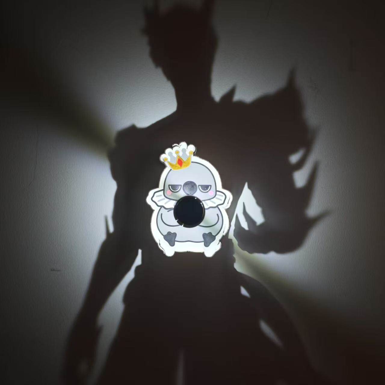 Aşk ve Deepspace Anime Figürü  - Home Decor Accessories incelemesi ve fiyatı