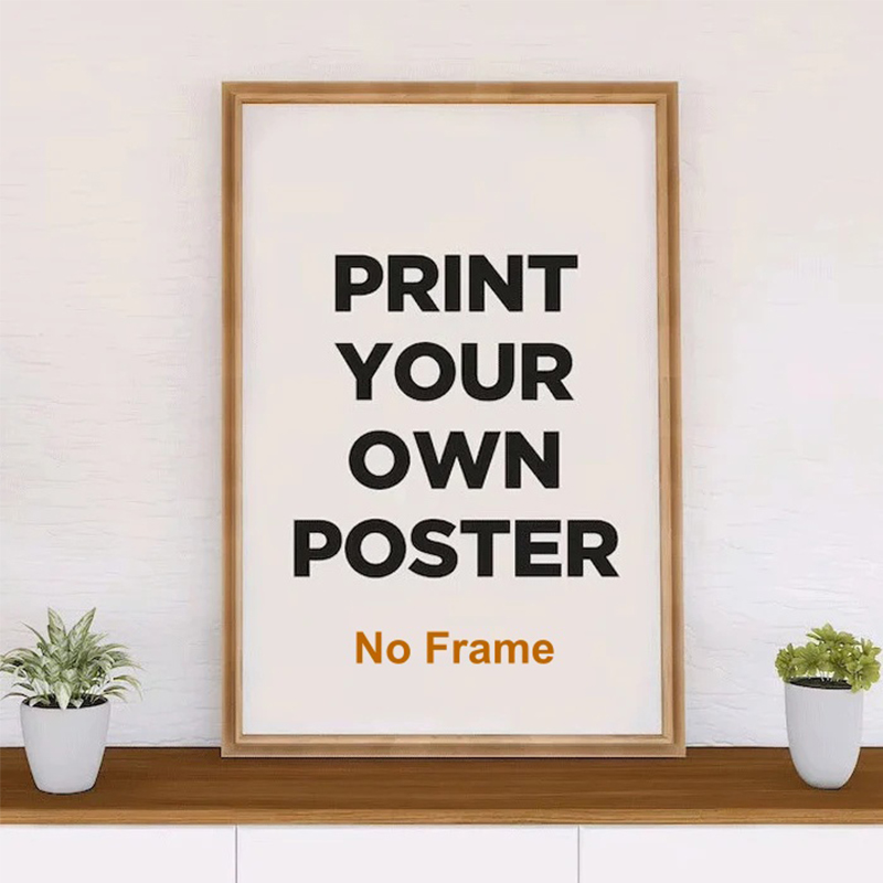 1 adet Özelleştirilmiş Portre  - Home Decor Aesthetic incelemesi ve fiyatı
