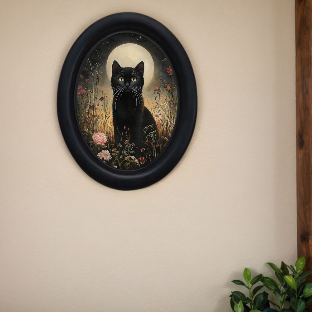 1 Parça Gotik Viktorya Dönemi  - Home Decor Etsy incelemesi ve fiyatı