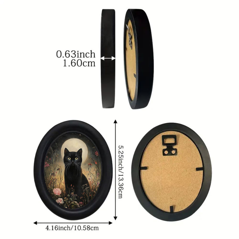 1 Parça Gotik Viktorya Dönemi  - Home Decor Etsy incelemesi ve fiyatı
