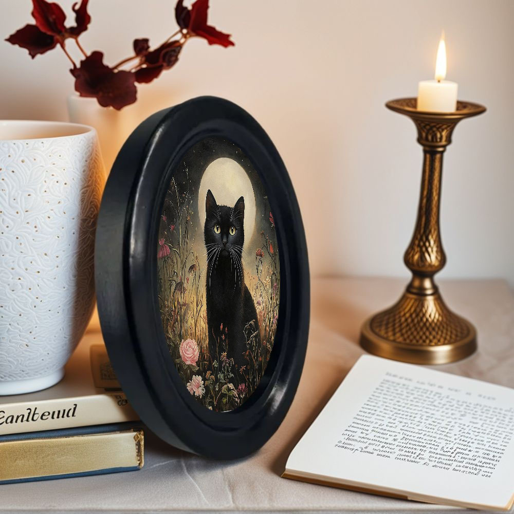 1 Parça Gotik Viktorya Dönemi  - Home Decor Etsy incelemesi ve fiyatı