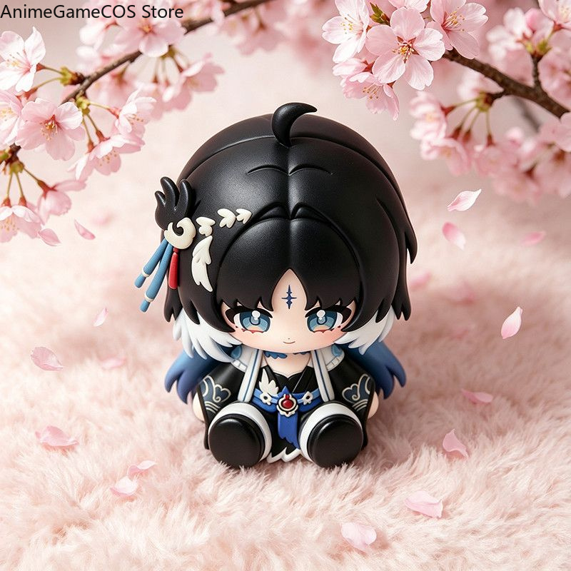 Anime Wuthering Waves Yangyang - Home Decor Accessories incelemesi ve fiyatı