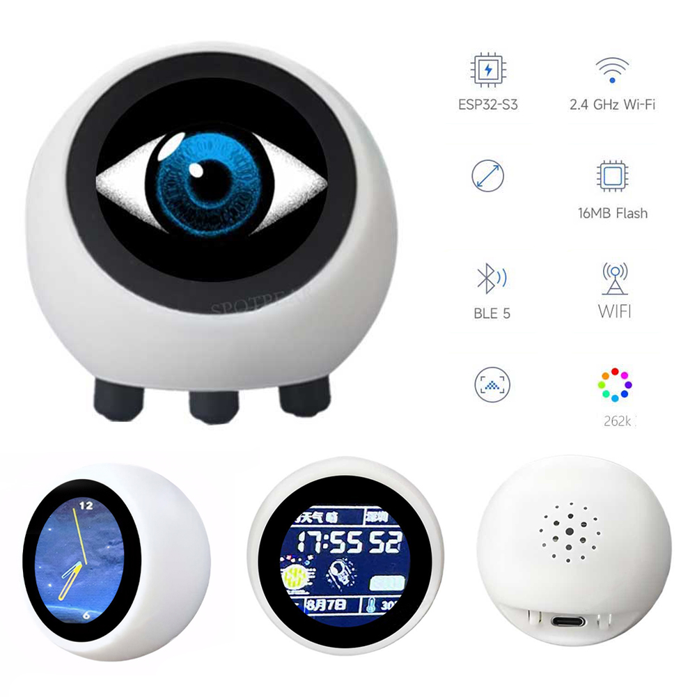 Yapay Zeka Sesli Sohbet Robotu - Home Decor Ai incelemesi ve fiyatı