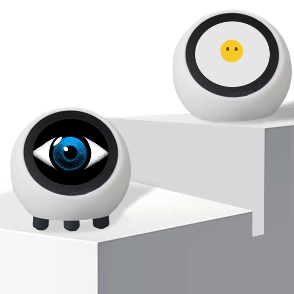 Yapay Zeka Sesli Sohbet Robotu - Home Decor Ai incelemesi ve fiyatı