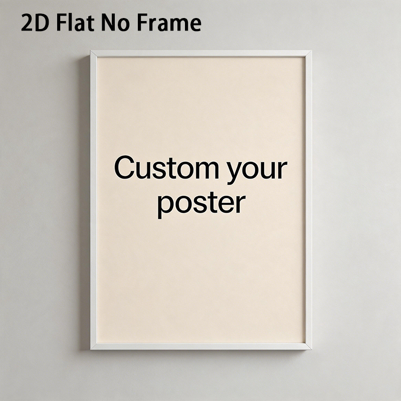 Özel Posterler Özel Evcil Hayv - Home Decor Aesthetic incelemesi ve fiyatı