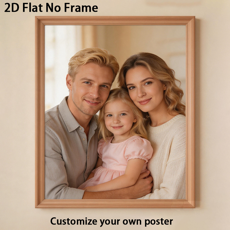 Özel Posterler Özel Evcil Hayv - Home Decor Aesthetic incelemesi ve fiyatı